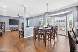 5 Selma Ln - Photo 10