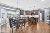 5 Selma Ln - Photo 11