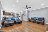 5 Selma Ln - Photo 12