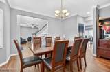 5 Selma Ln - Photo 13