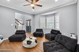 5 Selma Ln - Photo 14