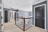 5 Selma Ln - Photo 15