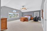 5 Selma Ln - Photo 16
