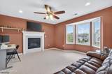 5 Selma Ln - Photo 17