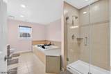 5 Selma Ln - Photo 18