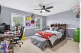 5 Selma Ln - Photo 19
