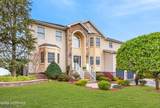 5 Selma Ln - Photo 2