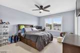 5 Selma Ln - Photo 20