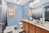 5 Selma Ln - Photo 23