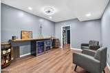 5 Selma Ln - Photo 27