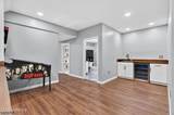 5 Selma Ln - Photo 30