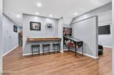 5 Selma Ln - Photo 31