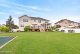 5 Selma Ln - Photo 33