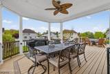 5 Selma Ln - Photo 6