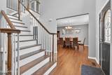 5 Selma Ln - Photo 7