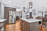 5 Selma Ln - Photo 8