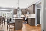 5 Selma Ln - Photo 9