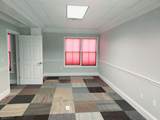 1225 Blg A Route 31 Suite 111 - Photo 10