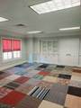 1225 Blg A Route 31 Suite 111 - Photo 11