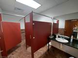 1225 Blg A Route 31 Suite 111 - Photo 12