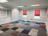 1225 Blg A Route 31 Suite 111 - Photo 13