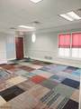 1225 Blg A Route 31 Suite 111 - Photo 14