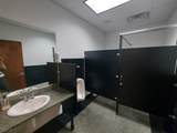 1225 Blg A Route 31 Suite 111 - Photo 15