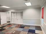 1225 Blg A Route 31 Suite 111 - Photo 16