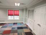 1225 Blg A Route 31 Suite 111 - Photo 17