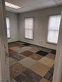 1225 Blg A Route 31 Suite 111 - Photo 18
