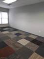 1225 Blg A Route 31 Suite 111 - Photo 19