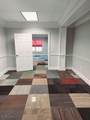 1225 Blg A Route 31 Suite 111 - Photo 21