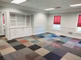 1225 Blg A Route 31 Suite 111 - Photo 22