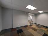 1225 Blg A Route 31 Suite 111 - Photo 23