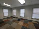 1225 Blg A Route 31 Suite 111 - Photo 24