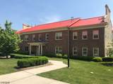 1225 Blg A Route 31 Suite 111 - Photo 3