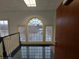 1225 Blg A Route 31 Suite 111 - Photo 4