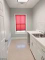 1225 Blg A Route 31 Suite 111 - Photo 5