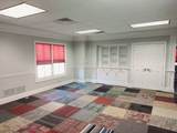 1225 Blg A Route 31 Suite 111 - Photo 6