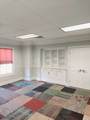 1225 Blg A Route 31 Suite 111 - Photo 7