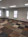 1225 Blg A Route 31 Suite 111 - Photo 8