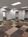 1225 Blg A Route 31 Suite 111 - Photo 9