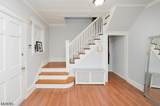 171 Ampere Pkwy - Photo 10