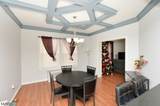 171 Ampere Pkwy - Photo 11