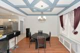 171 Ampere Pkwy - Photo 12