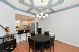 171 Ampere Pkwy - Photo 13