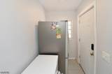 171 Ampere Pkwy - Photo 14