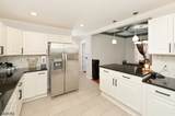 171 Ampere Pkwy - Photo 15