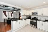 171 Ampere Pkwy - Photo 16