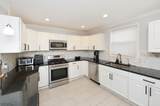 171 Ampere Pkwy - Photo 17